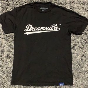 Dreamville Logo Shirt